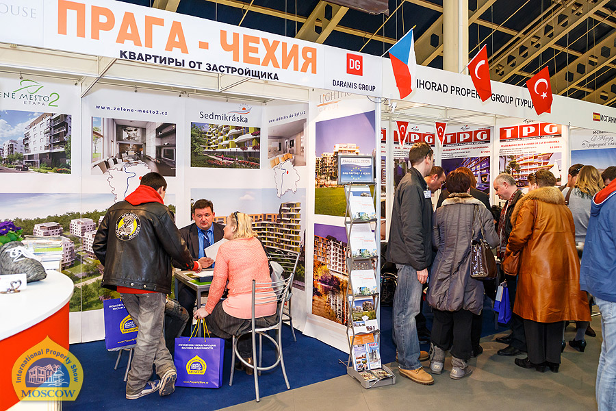 http://www.propertyshow.ru/img/gallery/apr13/14.jpg