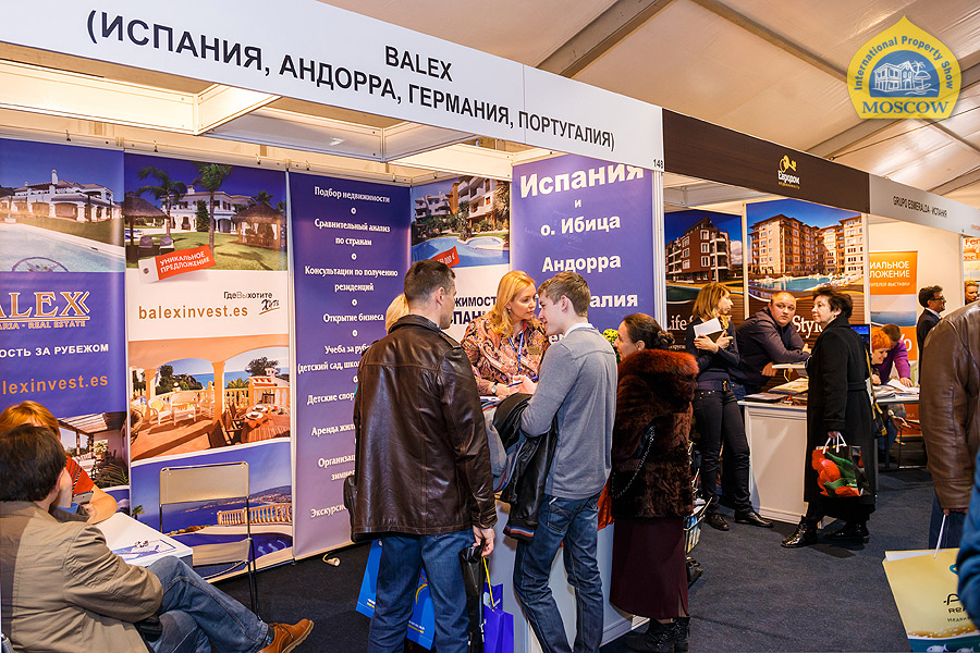 http://www.propertyshow.ru/img/gallery/apr13/31.jpg