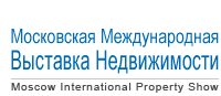 http://www.propertyshow.ru/img/logo2.png
