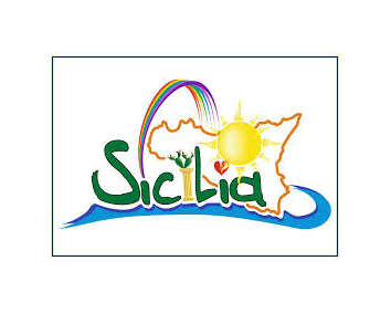 SL VACANZE SRL