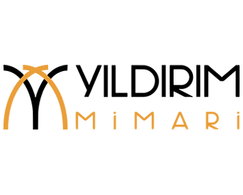 YILDIRIM MIMARI