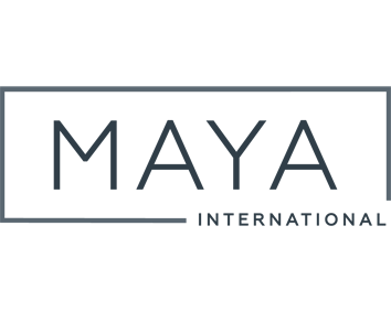 MAYA INTERNATIONAL