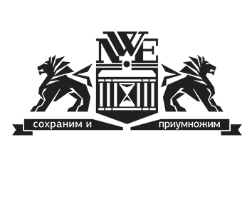 NWE