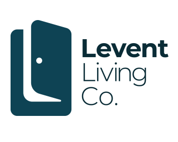 Levent Homes