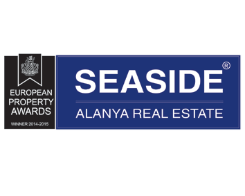 Seaside Alanya & Ruby Projects