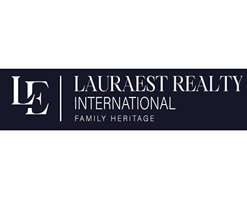 LAURAEST IMMO