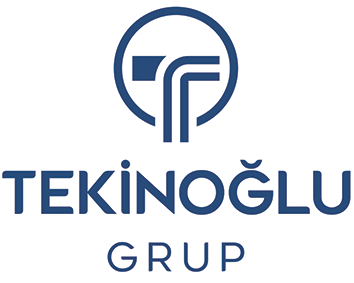 TEKİNOGLU GRUP ТУРЦИЯ - СТРОИТЕЛЬНАЯ КОМПАНИЯ