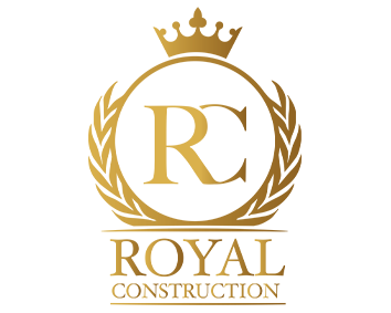 Royal Construction