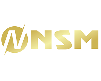 NSM Real Estate & Construction