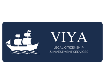 VIYA LEGAL