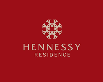 Art House Group
