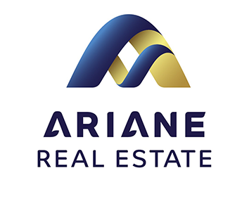 Ariane Real Estate