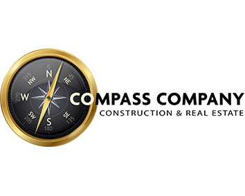 Compass Company Real Estate