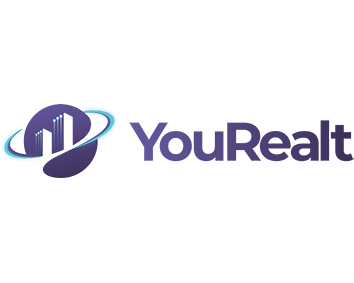 YouRealt