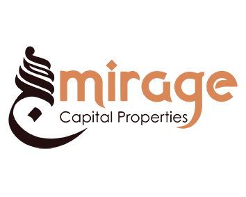 Mirage Capital Properties