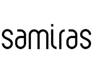 Samiras Yapi