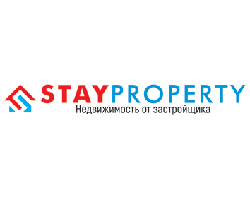 Stay Property