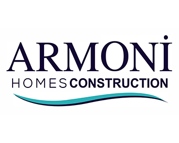 Armoni Homes