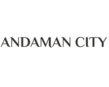 Andaman Riviera Construction