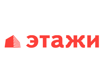 Агентство недвижимости «Этажи»