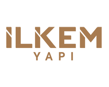 ILKEM YAPI