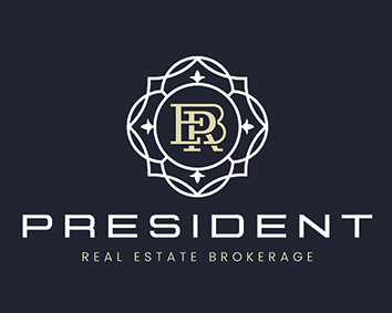 President Real Estate Brokerage