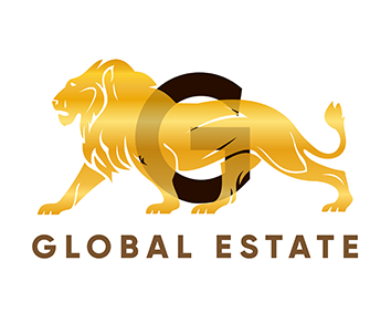 GLOBAL ESTATE