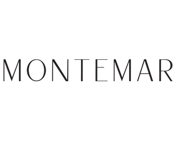 Montemar