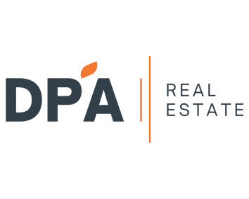DPA REAL ESTATE