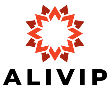 AliVip