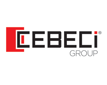 Cebeci Group A.Ş.