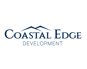 Coastal Edge Development LTD