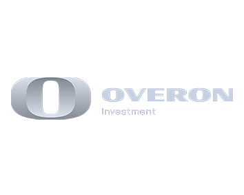 Overon Investment