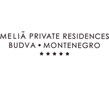 Meliá Budva Hotel & Residences