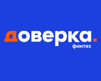 ООО «Доверка Финтех»