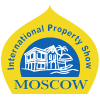http://www.propertyshow.ru/img/logo_propertyshow.png